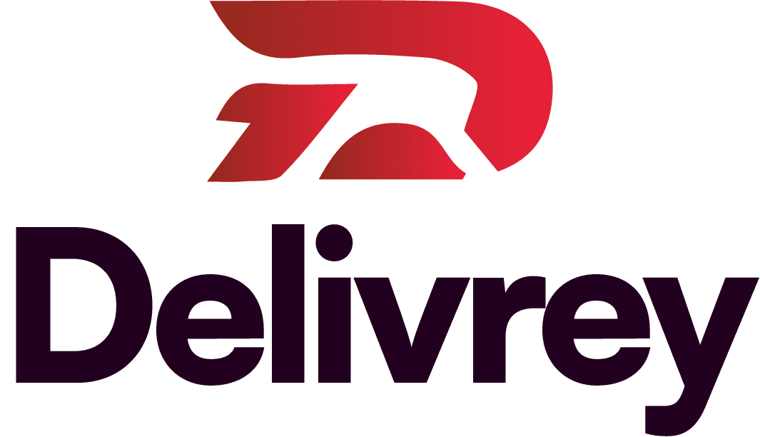 delivrey.com