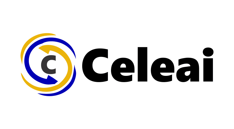 celeai.com