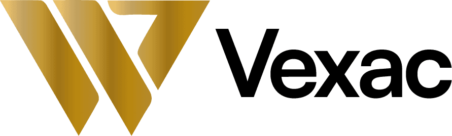 vexac.com